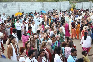http://nithyananda.org/sites/default/files/photo-gallery/2016-12dec-20th-nithyananda-diary_IMGL4029_bengaluru-aadheenam-sadashivoham-day20-sacredarts-univercity.jpg