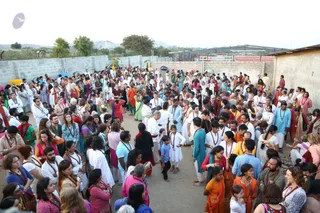 http://nithyananda.org/sites/default/files/photo-gallery/2016-12dec-20th-nithyananda-diary_IMGL4032_bengaluru-aadheenam-sadashivoham-day20-sacredarts-univercity.jpg
