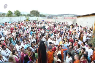 http://nithyananda.org/sites/default/files/photo-gallery/2016-12dec-20th-nithyananda-diary_IMGL4052_bengaluru-aadheenam-sadashivoham-day20-sacredarts-univercity.jpg