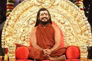 http://nithyananda.org/sites/default/files/photo-gallery/2016-12dec-21st-nithyananda-diary_4H7A6672_bengaluru-aadheenam-sadashivoham-day21-darshan-swamiji.jpg
