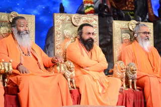 http://nithyananda.org/sites/default/files/photo-gallery/2016-12dec-21st-nithyananda-diary_DSC_2214_bengaluru-aadheenam-sadashivoham-day21-glimpses-vips-panch-mahamandaleshwaras.jpg