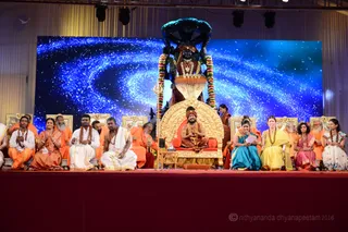 http://nithyananda.org/sites/default/files/photo-gallery/2016-12dec-21st-nithyananda-diary_DSC_2579_bengaluru-aadheenam-sadashivoham-day21-glimpses-vips-panch-mahamandaleshwaras-swamiji.jpg
