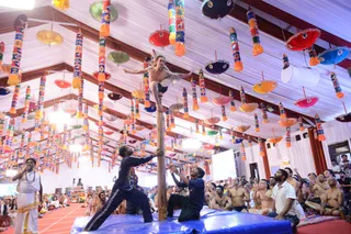 http://nithyananda.org/sites/default/files/photo-gallery/2016-12dec-21st-nithyananda-diary_DSC_2894_bengaluru-aadheenam-sadashivoham-day21-glimpses-vips-panch-mahamandaleshwaras-malakamba.jpg