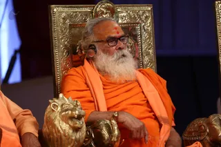 http://nithyananda.org/sites/default/files/photo-gallery/2016-12dec-21st-nithyananda-diary_IMGL4406_bengaluru-aadheenam-sadashivoham-day21-glimpses-vips-panch-mahamandaleshwaras.jpg