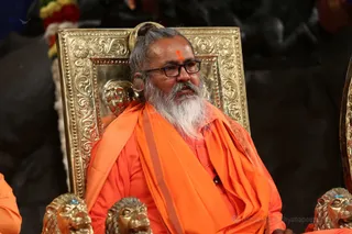 http://nithyananda.org/sites/default/files/photo-gallery/2016-12dec-21st-nithyananda-diary_IMGL4407_bengaluru-aadheenam-sadashivoham-day21-glimpses-vips-panch-mahamandaleshwaras.jpg