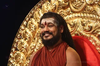 http://nithyananda.org/sites/default/files/photo-gallery/2016-12dec-21st-nithyananda-diary_IMGL5143_bengaluru-aadheenam-sadashivoham-day21-darshan-swamiji.jpg