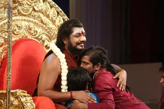 http://nithyananda.org/sites/default/files/photo-gallery/2016-12dec-21st-nithyananda-diary_IMGL5293_bengaluru-aadheenam-sadashivoham-day21-darshan-swamiji.jpg