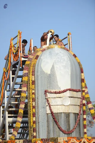 http://nithyananda.org/sites/default/files/photo-gallery/2016-12dec-26th-nithyananda-diary_DSC_6160_bengaluru-aadheenam-vaidya-sarovar-rudrabhishekam.jpg