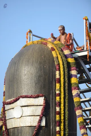 http://nithyananda.org/sites/default/files/photo-gallery/2016-12dec-26th-nithyananda-diary_DSC_6181_bengaluru-aadheenam-vaidya-sarovar-rudrabhishekam.jpg