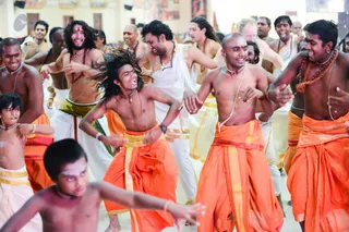 http://nithyananda.org/sites/default/files/photo-gallery/2016-12dec-29th-nithyananda-diary_DSC_6964_bengaluru-aadheenam-nithya-sankirtan.jpg
