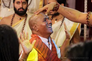 Individual Energy Darshan - Third Eye Awakening Initiation