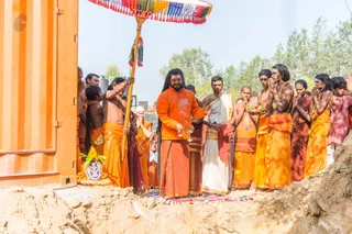 http://nithyananda.org/sites/default/files/photo-gallery/2016-12dec-30th-nithyananda-diary_DSC_7297_bengaluru-aadheenam-last-rites-nandi-swamiji_0.jpg