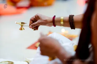 http://nithyananda.org/sites/default/files/photo-gallery/2016-12dec-31st-nithyananda-diary_DSC_7429_bengaluru-aadheenam-nithy-puja.jpg