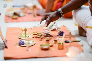 http://nithyananda.org/sites/default/files/photo-gallery/2016-12dec-31st-nithyananda-diary_DSC_7438_bengaluru-aadheenam-nithy-puja.jpg