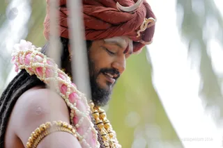 http://nithyananda.org/sites/default/files/photo-gallery/2016-12dec-3rd-nithyananda-diary_G28A0038_bengaluru-aadheenam-sadashivoham-day3-dvajarohanam-temple-swamiji.jpg