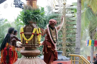 http://nithyananda.org/sites/default/files/photo-gallery/2016-12dec-3rd-nithyananda-diary_G28A0078_bengaluru-aadheenam-sadashivoham-day3-dvajarohanam-temple-swamiji.jpg
