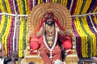 http://nithyananda.org/sites/default/files/photo-gallery/2016-12dec-3rd-nithyananda-diary_G28A0286_bengaluru-aadheenam-sadashivoham-day3-rudrabhishekam-swamiji.jpg