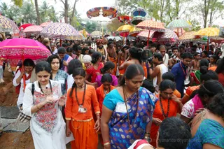 http://nithyananda.org/sites/default/files/photo-gallery/2016-12dec-3rd-nithyananda-diary_IMGL3430_bengaluru-aadheenam-sadashivoham-day3-procession-to-vaidya-sarovar-swamiji.jpg