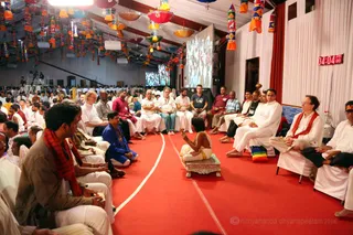 http://nithyananda.org/sites/default/files/photo-gallery/2016-12dec-3rd-nithyananda-diary_IMGL3832_bengaluru-aadheenam-sadashivoham-day3-manifesting-shakis-yoga-session.jpg