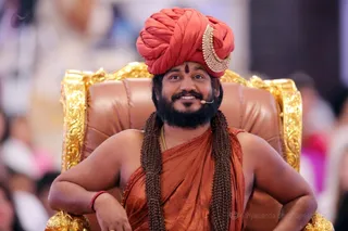 http://nithyananda.org/sites/default/files/photo-gallery/2016-12dec-4th-nithyananda-diary_4H7A3228_bengaluru-aadheenam-mandala-QnA--swamiji.jpg
