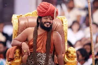 http://nithyananda.org/sites/default/files/photo-gallery/2016-12dec-4th-nithyananda-diary_4H7A3299_bengaluru-aadheenam-mandala-QnA--swamiji.jpg