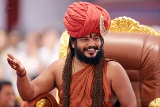 http://nithyananda.org/sites/default/files/photo-gallery/2016-12dec-4th-nithyananda-diary_4H7A3321_bengaluru-aadheenam-mandala-QnA--swamiji.jpg
