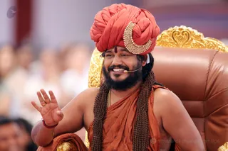 http://nithyananda.org/sites/default/files/photo-gallery/2016-12dec-4th-nithyananda-diary_4H7A3327_bengaluru-aadheenam-mandala-QnA-swamiji.jpg