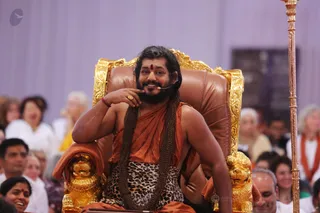 http://nithyananda.org/sites/default/files/photo-gallery/2016-12dec-4th-nithyananda-diary_4H7A3414_bengaluru-aadheenam-mandala-QnA-swamiji.jpg