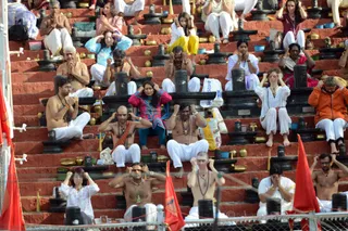 http://nithyananda.org/sites/default/files/photo-gallery/2016-12dec-4th-nithyananda-diary_DSC_1648_bengaluru-aadheenam-rudrabhishekam-swamiji.jpg