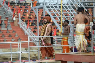 http://nithyananda.org/sites/default/files/photo-gallery/2016-12dec-4th-nithyananda-diary_DSC_1736_bengaluru-aadheenam-rudrabhishekam-swamiji.jpg