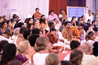 http://nithyananda.org/sites/default/files/photo-gallery/2016-12dec-4th-nithyananda-diary_DSC_1921_bengaluru-aadheenam-mandala-alchemy-products-swamiji.jpg