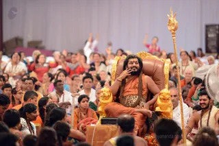 http://nithyananda.org/sites/default/files/photo-gallery/2016-12dec-4th-nithyananda-diary_DSC_1968_bengaluru-aadheenam-mandala-alchemy-products-swamiji.jpg