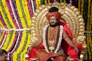 https://nithyananda.org/sites/default/files/photo-gallery/2016-12dec-4th-nithyananda-diary_G28A2649_bengaluru-aadheenam-rudrabhishekam-swamiji.jpg