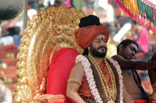 http://nithyananda.org/sites/default/files/photo-gallery/2016-12dec-4th-nithyananda-diary_G28A2658_bengaluru-aadheenam-rudrabhishekam-swamiji.jpg