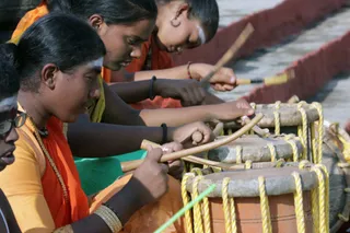 http://nithyananda.org/sites/default/files/photo-gallery/2016-12dec-4th-nithyananda-diary_G28A2741_bengaluru-aadheenam-rudrabhishekam-swamiji.jpg