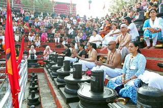 http://nithyananda.org/sites/default/files/photo-gallery/2016-12dec-4th-nithyananda-diary_IMGL4322_bengaluru-aadheenam-rudrabhishekam-swamiji.jpg