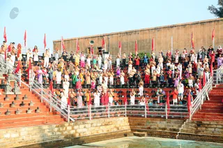 http://nithyananda.org/sites/default/files/photo-gallery/2016-12dec-4th-nithyananda-diary_IMGL4327_bengaluru-aadheenam-rudrabhishekam-swamiji.jpg