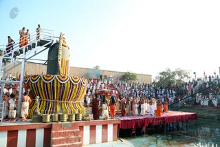 http://nithyananda.org/sites/default/files/photo-gallery/2016-12dec-4th-nithyananda-diary_IMGL4336_bengaluru-aadheenam-rudrabhishekam-swamiji.jpg