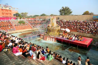 http://nithyananda.org/sites/default/files/photo-gallery/2016-12dec-4th-nithyananda-diary_IMGL4343_bengaluru-aadheenam-rudrabhishekam-swamiji.jpg