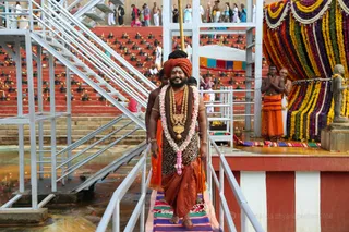 http://nithyananda.org/sites/default/files/photo-gallery/2016-12dec-4th-nithyananda-diary_IMGL4447_bengaluru-aadheenam-rudrabhishekam-swamiji.jpg