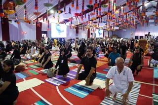 http://nithyananda.org/sites/default/files/photo-gallery/2016-12dec-4th-nithyananda-diary_IMGL4575_bengaluru-aadheenam-nithya-yoga-participants.jpg