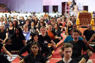 http://nithyananda.org/sites/default/files/photo-gallery/2016-12dec-4th-nithyananda-diary_IMGL4614_bengaluru-aadheenam-nithya-yoga-participants.jpg