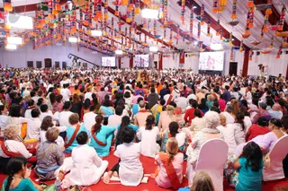 http://nithyananda.org/sites/default/files/photo-gallery/2016-12dec-4th-nithyananda-diary_IMGL4942_bengaluru-aadheenam-mandala-QnA-swamiji.jpg
