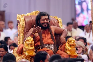 http://nithyananda.org/sites/default/files/photo-gallery/2016-12dec-4th-nithyananda-diary_IMGL5487_bengaluru-aadheenam-mandala-alchemy-products-swamiji.jpg