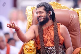 http://nithyananda.org/sites/default/files/photo-gallery/2016-12dec-4th-nithyananda-diary_IMG_3208_bengaluru-aadheenam-mandala-QnA-swamiji.jpg