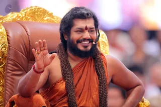 http://nithyananda.org/sites/default/files/photo-gallery/2016-12dec-4th-nithyananda-diary_IMG_3266_bengaluru-aadheenam-mandala-QnA-swamiji.jpg