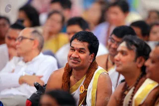 http://nithyananda.org/sites/default/files/photo-gallery/2016-12dec-4th-nithyananda-diary_IMG_3276_bengaluru-aadheenam-mandala-QnA-participants.jpg