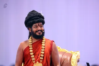 http://nithyananda.org/sites/default/files/photo-gallery/2016-12dec-5th-nithyananda-diary_4H7A4222_bengaluru-aadheenam-sadashivoham-day5-evening-dance-swamiji.jpg