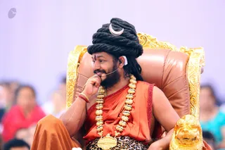 http://nithyananda.org/sites/default/files/photo-gallery/2016-12dec-5th-nithyananda-diary_4H7A4256_bengaluru-aadheenam-sadashivoham-day5-evening-dance-swamiji.jpg