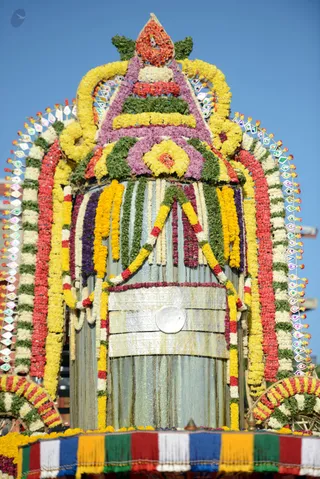 http://nithyananda.org/sites/default/files/photo-gallery/2016-12dec-5th-nithyananda-diary_DSC_2079_bengaluru-aadheenam-sadashivoham-day5-rudrabhishekam.jpg